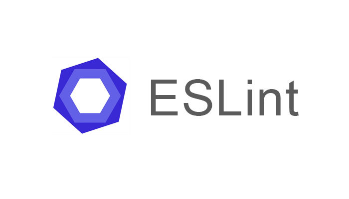 ESLint logo